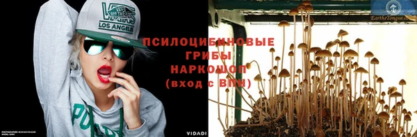 мескалин Беломорск